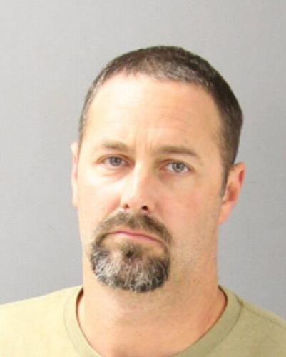 North Carolina man arrested in connection with 2013 Franklin County ...
