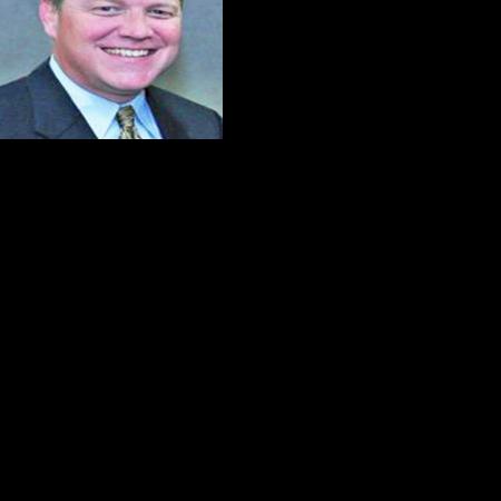 Senator Bill Stanley | Opinion | smithmountaineagle.com