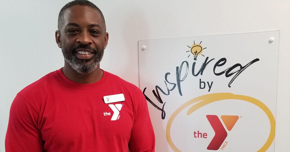 Franklin County Family YMCA hires new fitness director