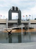 Governor to Participate in D-Day 79th Anniversary Commemoration