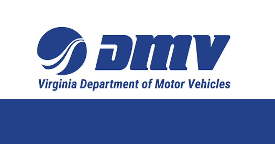 Dmv Slow DMV launches