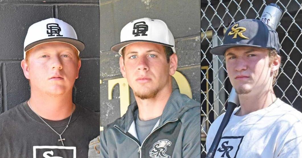 Blake, Bates, Mayhew believe they had a great shot at winning the state ...