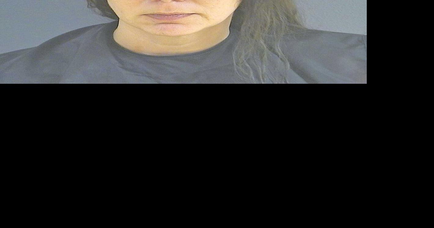 woman sentenced in fatal wreck Local News