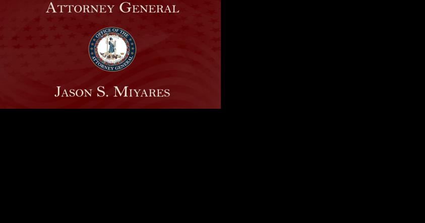 Virginia Receives Nearly $140 Million from Tobacco Master Settlement Agreement - Vimarsana News