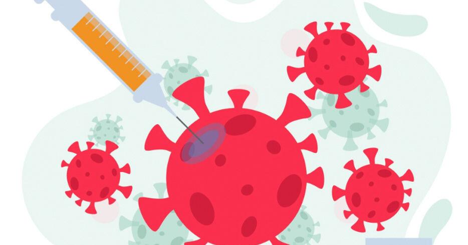 Virginia Health officials investigating potential measles exposure in Central and Southwest Virginia