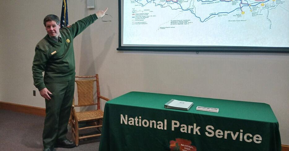 “Agents of Emancipation” recognizes African-American Civil War soldiers