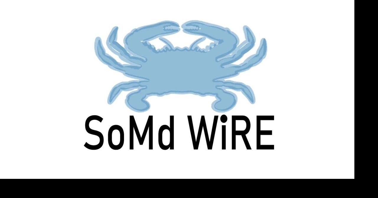 SoMD WiRE for March 20 | Multimedia | somdnews.com