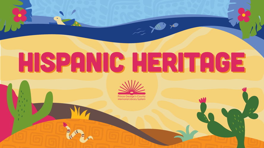 Laurel School District to celebrate Hispanic Heritage Month with Culture  Night Wednesday