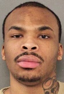 Lexington Park man convicted in murder case | Local News | somdnews.com