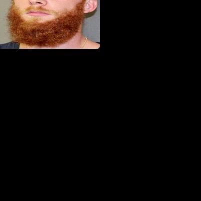 18-year-old dies in Lexington Park crash; man arrested for alcohol ...