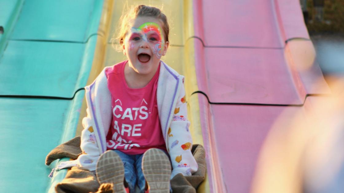 Fair To Return To St Mary S But May Look Different Emergency Notice Somdnews Com St Marys County Fair 2022