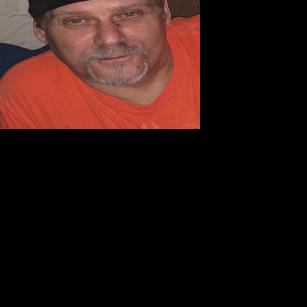 Mark D. Conley | Obituaries | somdnews.com
