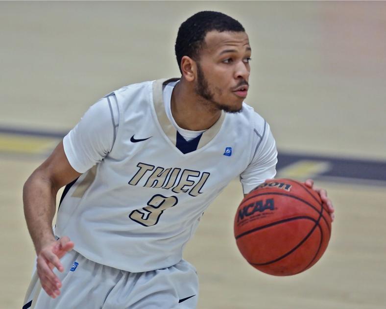 Mcdonough High School Graduate Bess Among Best In Ncaa Division