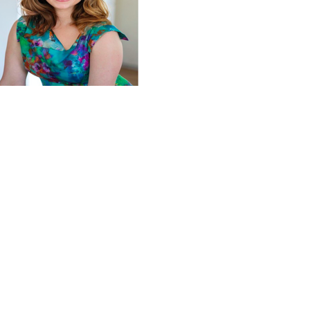Temple B’nai Israel special concert features Rachel Franklin and the ...
