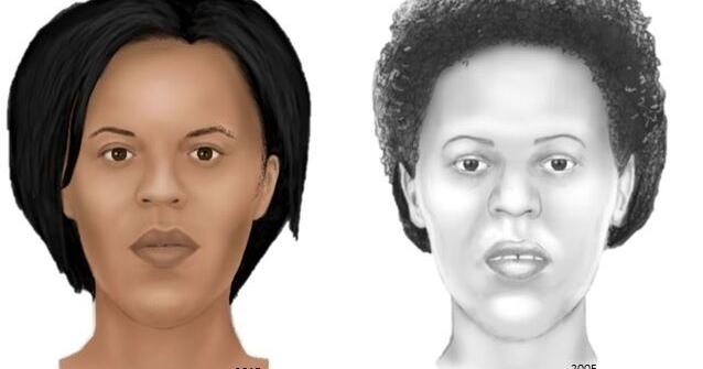 Charles County Sheriff's Office hopes DNA can help break cold case - Vimarsana News