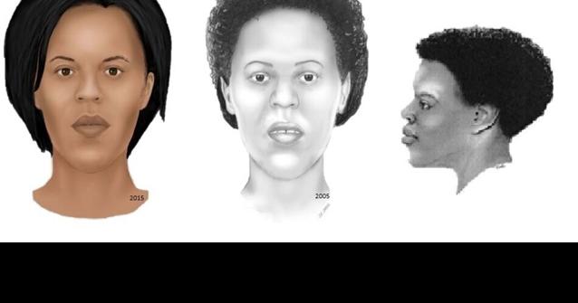 Charles County Sheriff #39 s Office hopes DNA can help break cold case