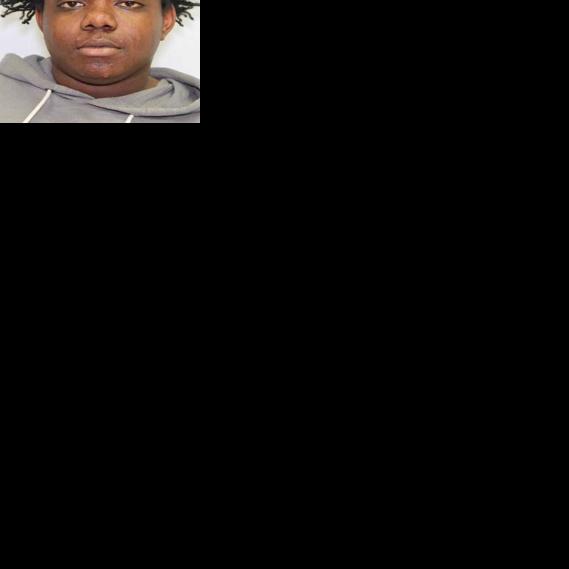 Lexington Park man shot and killed; man wanted for murder charge ...