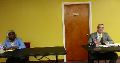 Charles County Circuit Court candidate forum takes place virtually