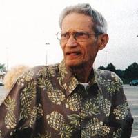 Tracy Edwin Raby | Obituaries | somdnews.com