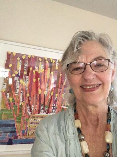 Oxford Fine Arts announces demos and opens raffle