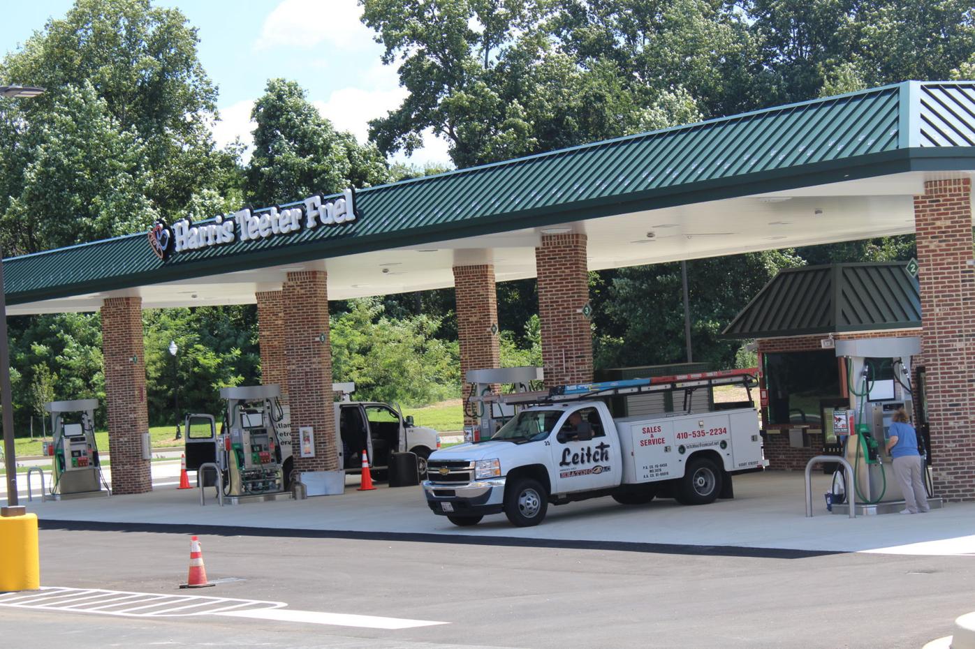 The decadelong road to Apple Greene reaching the finish Spotlight