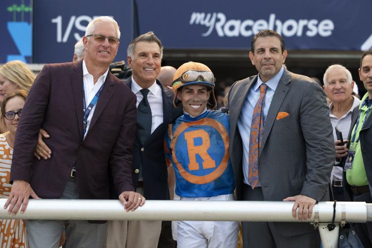 The Arc Southern Maryland set to host second annual 'Derby' day event