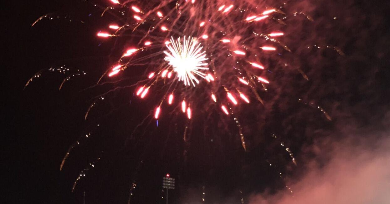 July 4 events and celebrations - Vimarsana News