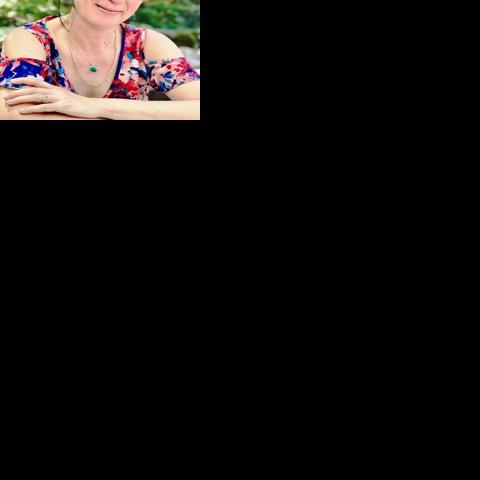 Locklear to replace McGloin as Pathways' director | Local | somdnews.com