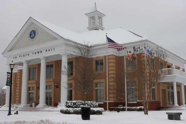 La Plata approves well cleaning contract Local News