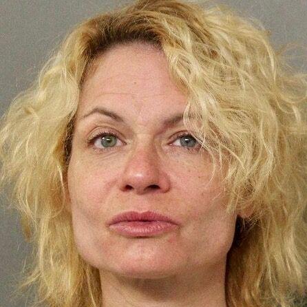 Jury finds Great Mills woman guilty of murder, body disposal - Vimarsana News