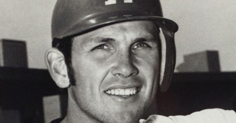 La Plata announces inaugural athletic Hall of Fame class