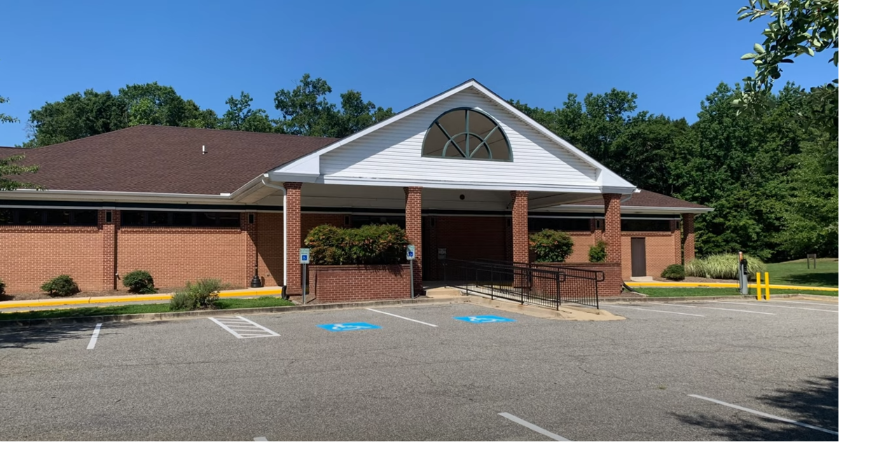 Charles library to host summer learning kickoff | Local News | somdnews.com