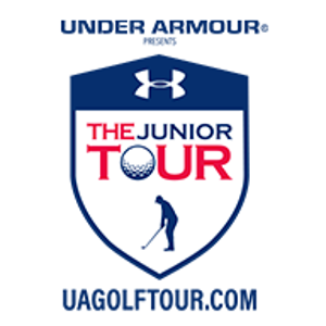 under armour junior golf tour southern maryland
