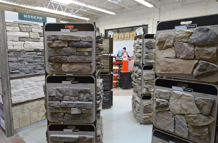 Belair Road Supply celebrates 100 years as a family business Business