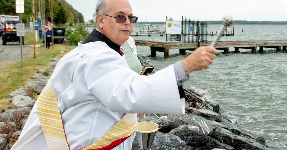 Heiße Tickets diese Woche |  Kunst und Unterhaltung |  somdnews.com – SoMdNews.com Heiße Tickets diese Woche |  Kunst und Unterhaltung |  somdnews.com – SoMdNews.com