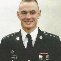PFC Thomas Christopher Simms Jr. | Obituaries | somdnews.com
