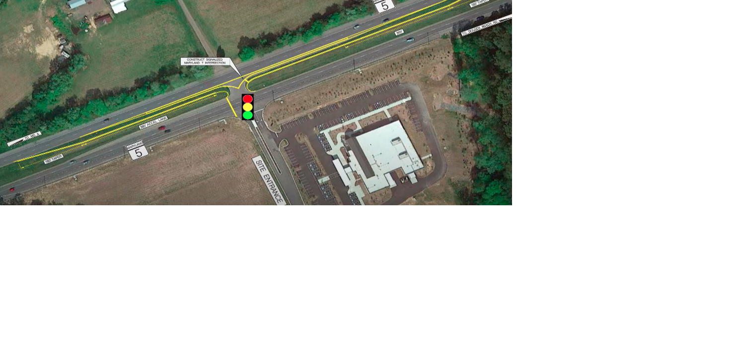 For new Sheetz, safety is first priority Local News