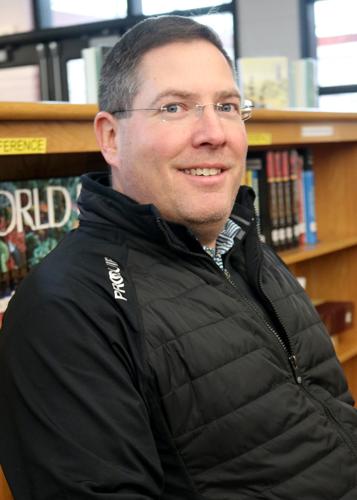 Five CCPS teachers earn National Board Certification | Spotlight ...