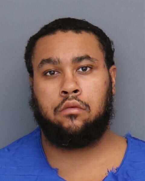 Waldorf man sentenced to life in prison for wife's murder | Local News ...