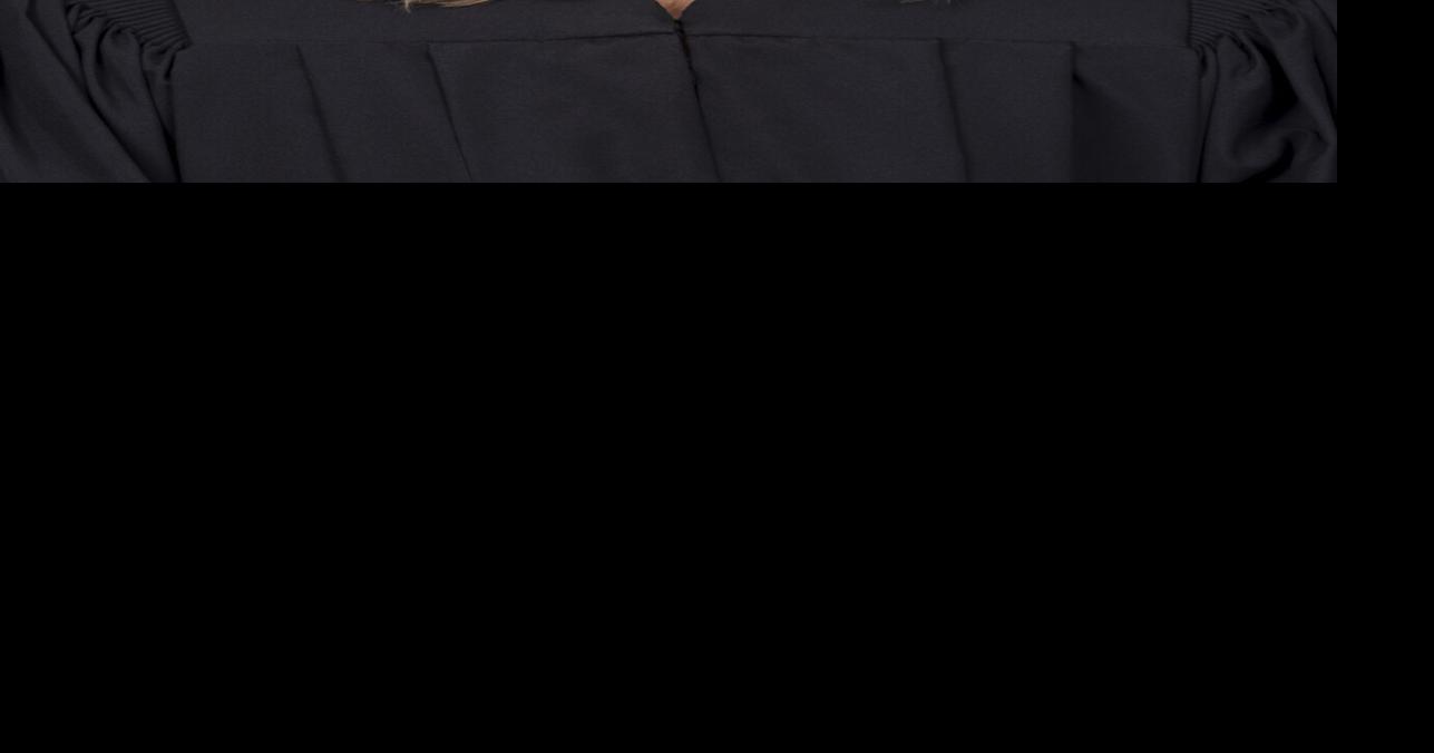 Lorenzini looks to continue time on circuit court bench Local News