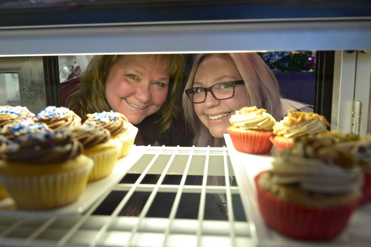 Michelles Cakes Indian Head Michelles Cakes Indian Head