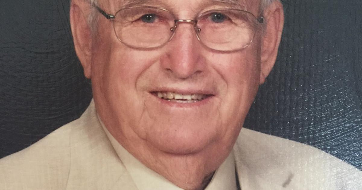 Joe Mudd Joseph Allan Mudd | Obituaries | somdnews.com
