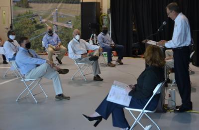 Smeco Holds 82nd Annual Meeting Briefs Somdnews Com