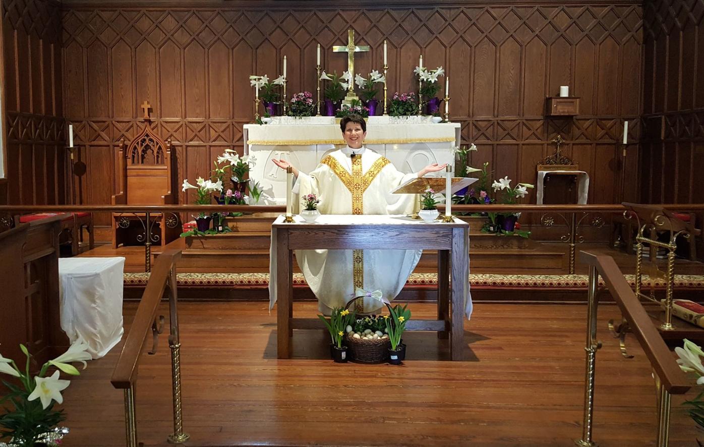Helpmusic For Your Church Services Helpmusic For Your Church Services