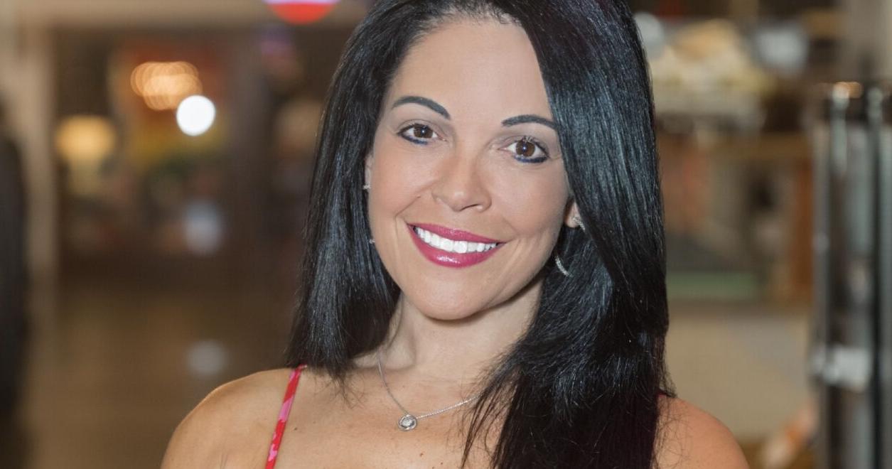 Foodie author takes readers on culinary tour of D.C. - Vimarsana News
