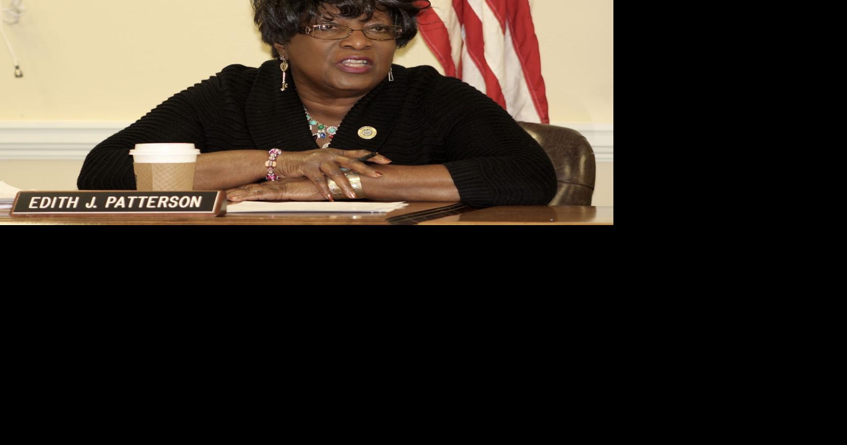 Hogan signs bill providing $577 million to Maryland's HBCUs | Local