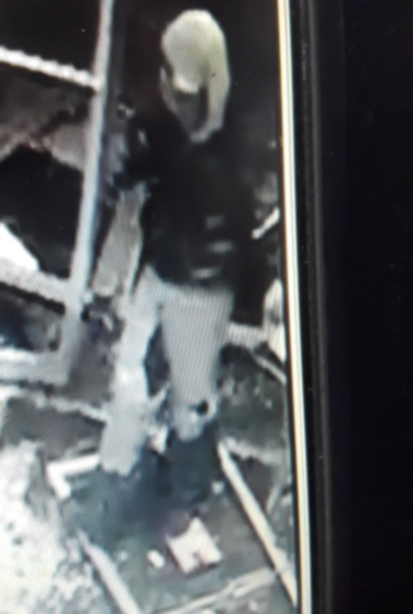 Sheriff Woman Abducted Forced To Get Cash From Atms And Left In Prince George S Co Wtop