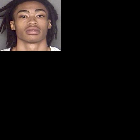 Police make two more arrests in Lexington park shooting death | Local ...