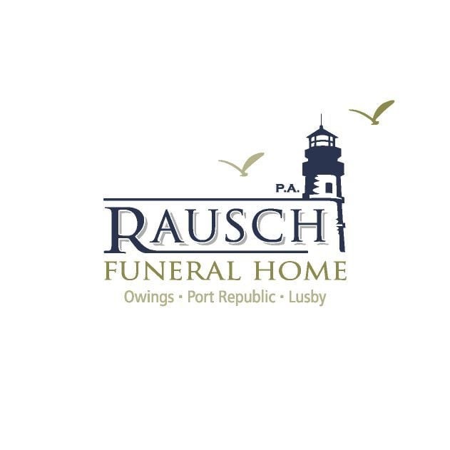 clay funeral home obituaries