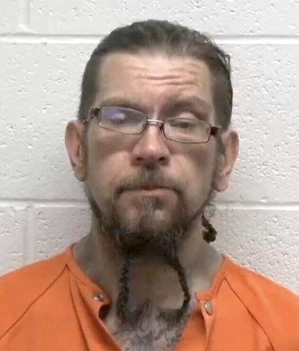 Man gets three life sentences for North East double murder | APG State ...